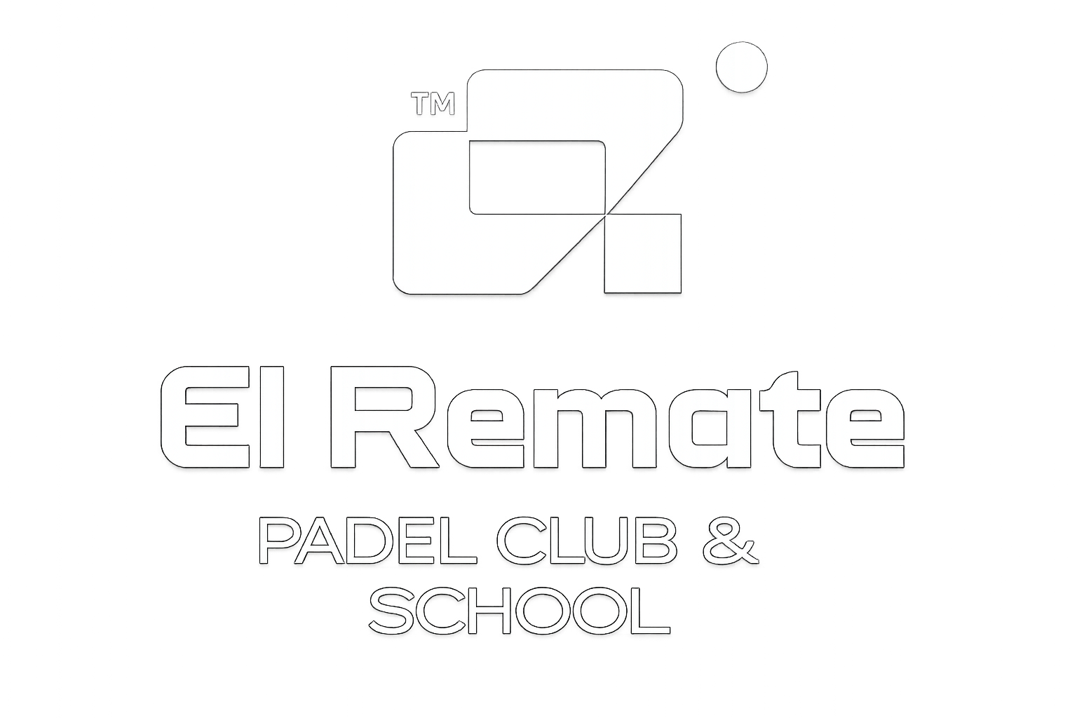 El Remate