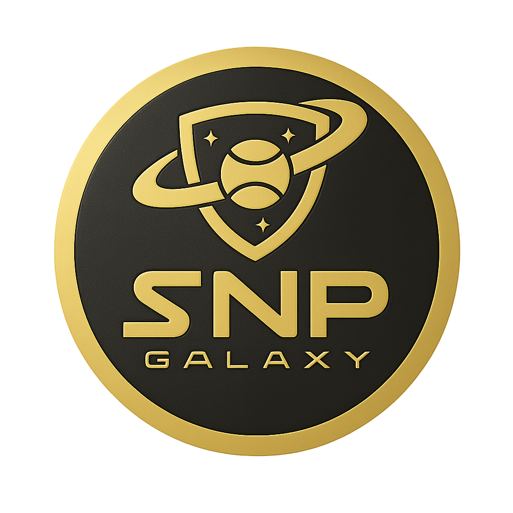 SNP